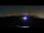 Webcam in Megève, 3.4 mi away