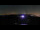 Webcam in Megève, 3.6 km