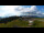 Webcam in Megève, 8.8 km entfernt