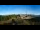 Webcam in Megève, 8.8 km entfernt