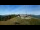 Webcam in Megève, 3.4 mi away