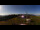 Webcam in Megève, 3.4 mi away
