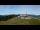 Webcam in Megève, 8.8 km entfernt