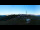 Webcam in Megève, 4.7 km entfernt