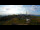 Webcam in Megève, 11.9 mi away