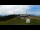 Webcam in Megève, 3.4 mi away