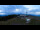 Webcam in Megève, 30.9 km entfernt