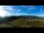 Webcam in Megève, 4.7 km entfernt