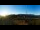 Webcam in Megève, 1.8 mi away