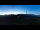 Webcam in Megève, 4.7 km