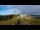 Webcam in Megève, 3.4 mi away