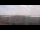 Webcam in Noirmoutier, 2.4 mi away
