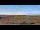 Webcam in Noirmoutier, 6.1 km