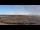 Webcam in Noirmoutier, 10.1 km entfernt