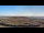 Webcam in Noirmoutier, 3.9 mi away