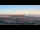 Webcam in Noirmoutier, 10.1 km entfernt