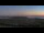 Webcam in Noirmoutier, 1.6 mi away