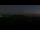 Webcam in Noirmoutier, 4.2 km