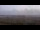 Webcam in Noirmoutier, 10.1 km