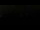Webcam in Noirmoutier, 0 km
