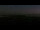 Webcam in Noirmoutier, 0 km