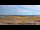 Webcam in Noirmoutier, 10.1 km entfernt