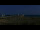 Webcam in Noirmoutier, 3.9 km