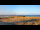 Webcam in Noirmoutier, 0 km