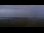 Webcam in Noirmoutier, 3.9 km