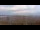 Webcam in Noirmoutier, 6.1 km