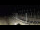 Webcam in La Bernerie-en-Retz, 6.4 km entfernt