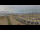 Webcam in La Bernerie-en-Retz, 6.4 km entfernt