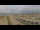 Webcam in La Bernerie-en-Retz, 2.5 mi away