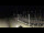 Webcam in La Bernerie-en-Retz, 30.5 km