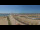 Webcam in La Bernerie-en-Retz, 2.5 mi away