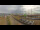 Webcam in La Bernerie-en-Retz, 6.4 km entfernt