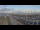 Webcam in La Bernerie-en-Retz, 2.5 mi away