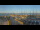 Webcam in La Bernerie-en-Retz, 6.4 km
