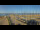 Webcam in La Bernerie-en-Retz, 6.4 km