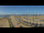 Webcam in La Bernerie-en-Retz, 6.4 km
