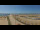 Webcam in La Bernerie-en-Retz, 6.4 km entfernt