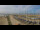 Webcam in La Bernerie-en-Retz, 2.5 mi away
