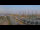 Webcam in La Bernerie-en-Retz, 2.5 mi away