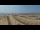 Webcam in La Bernerie-en-Retz, 6.4 km entfernt