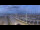 Webcam in La Bernerie-en-Retz, 11.7 mi away