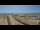 Webcam in La Bernerie-en-Retz, 2.5 mi away