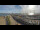 Webcam in La Bernerie-en-Retz, 6.4 km entfernt
