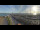Webcam in La Bernerie-en-Retz, 6.4 km