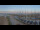 Webcam in La Bernerie-en-Retz, 11.7 mi away
