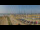 Webcam in La Bernerie-en-Retz, 6.4 km entfernt